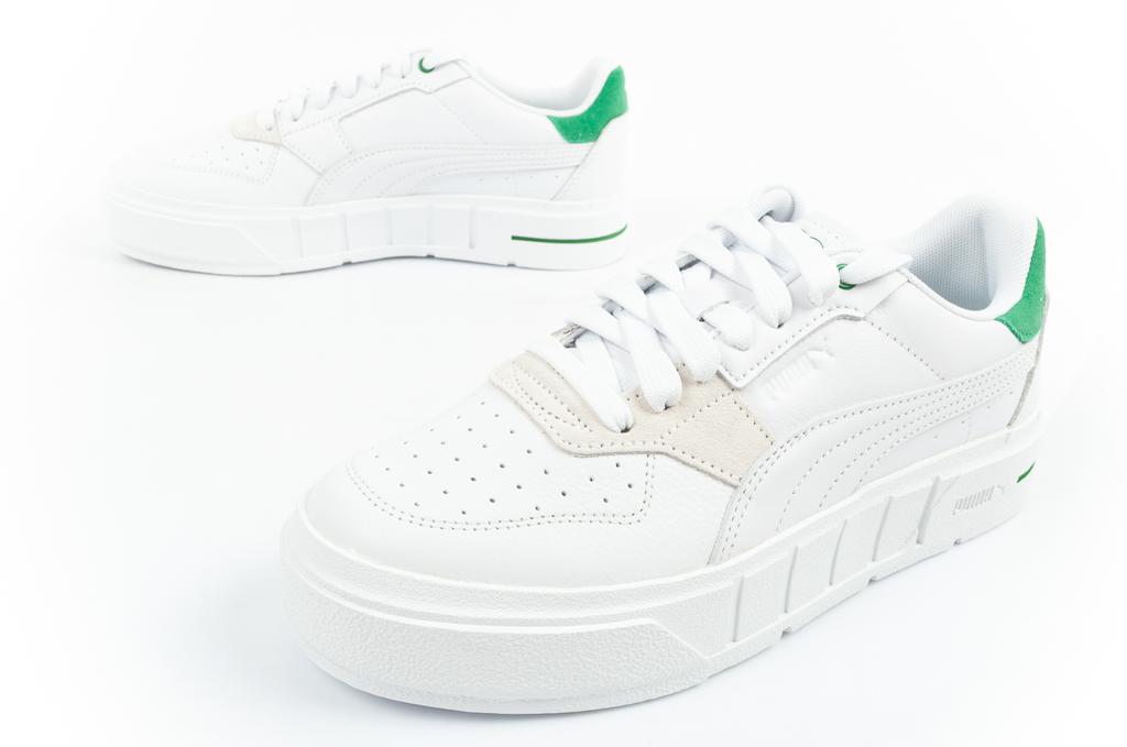 Puma Cali Court Match Wns [393094 01] size 39
