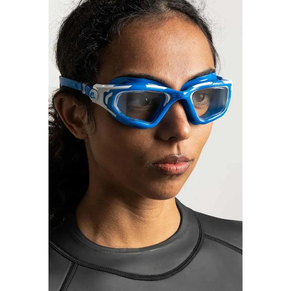 Cressi Swimming Goggles Vortex