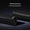 Xiaomi Portable Outdoor Bluetooth Speaker CN plug (adapter included)