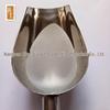 Iron-Based Alloy Powder for Plasma Spraying & Laser Cladding (Fe5)