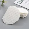 10pcs Underarm Sweat Pads Absorb Liners Underarm Gasket From Sweat Armpit Stickers Anti Armpits Pads for Clothes Deodorant