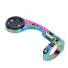Accesorii pentru ciclism – Suporturi de telefon pentru biciclete