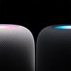Apple HomePod (2nd Gen) Smart Speaker
