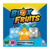 Blox Fruit - 10cm Collectible Plush - Blind Box