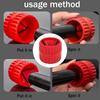 Suitable Diameter 3/16-1 1/2in Tube Reamer Deburring Tool Copper Tube Chamfer Tool  Tube Deburring