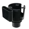 OEMASSIVE Drink Holder, Car Cup Holder, Car Smartphone 2-in-1, Multi-functional, In-Car Cup Holder, For