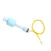 PP Float Switch for Water Pump for Tank Liquid Water Level Sensor Controller 10m