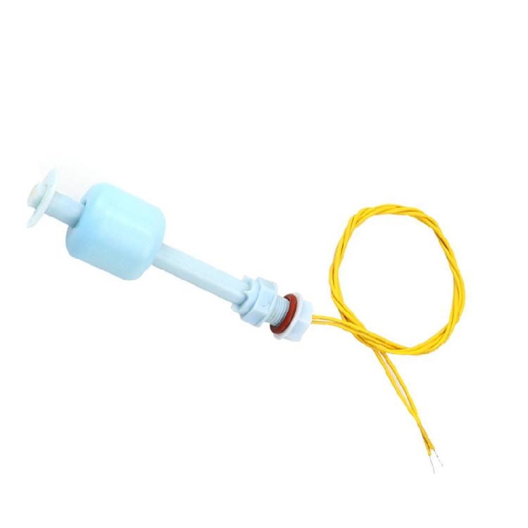 PP Float Switch for Water Pump for Tank Liquid Water Level Sensor Controller 10m