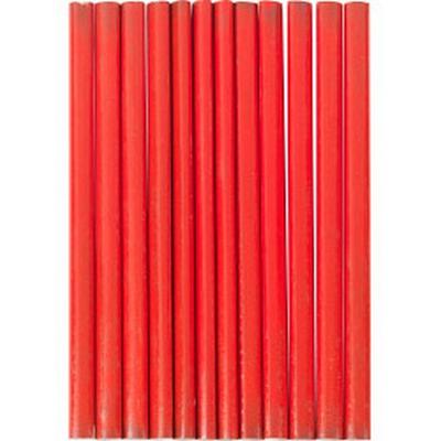 SupaTool Carpenters Pencils (Pack of 12)