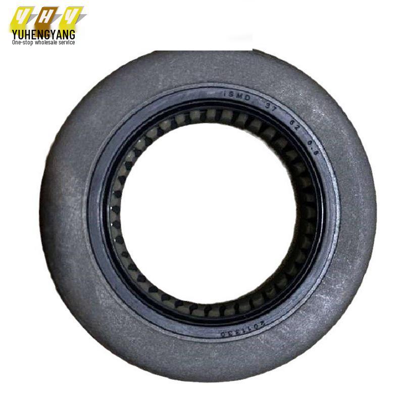 RANGEG 12 Rear Axle Oil Seal AB391177AA for Cross-Border E-Commerce Vehicles Rear Half Axle Oil Seal