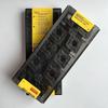 Original Sandvik / CNMG190616-PR 4305 / CNC lathe carbide blade 10 PCS