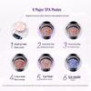 YA-MAN MAX 3rd Generation Multi-Function Facial Beauty Device CN Plug (adapter Included)