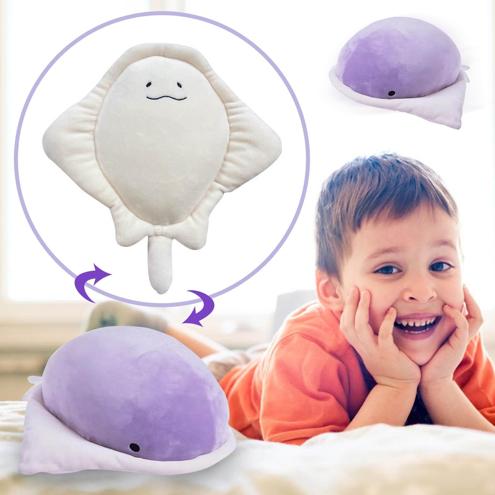 

(Куниде) Милая плюшевая кукла, игрушка в подарок, детская тряпичная кукла в мультяшном стиле