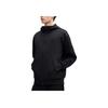 New FILA MILANO Collection Jackets Coats Men's Jet Black F11M515502F-BK