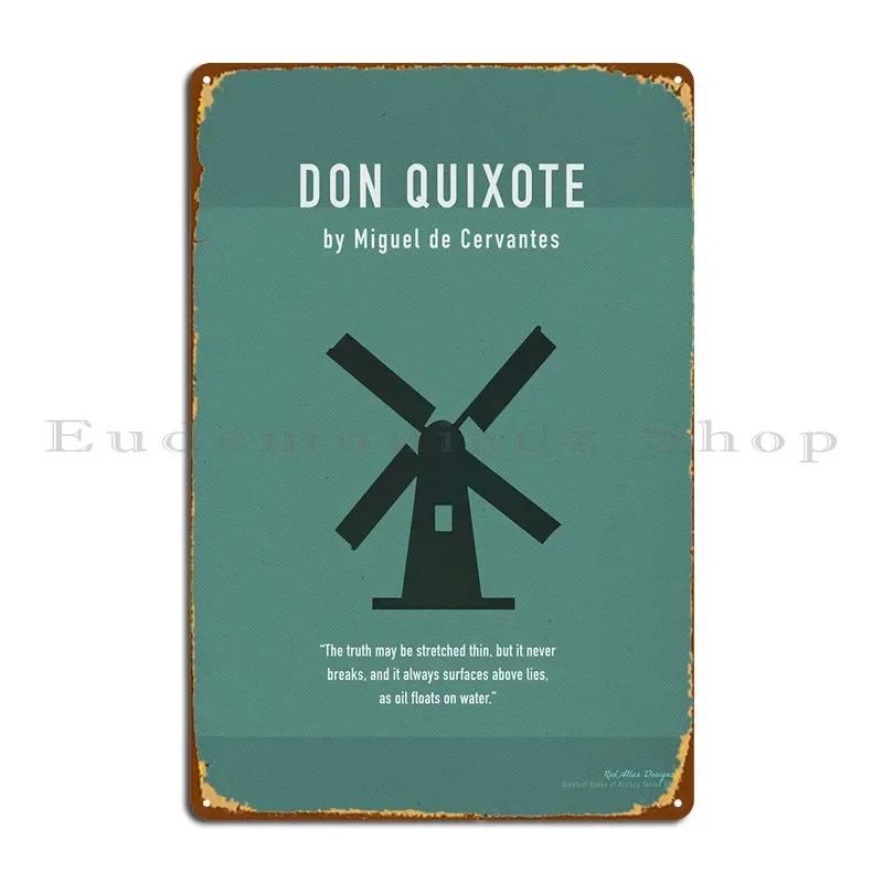The Greatest Book Series Metal Sign Wall Pub Cave Bar Pub designer Tin Sign Poster 20x30cm(7.8x11.8inch)