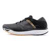 Saucony Triumph Victory 17 Sports Rebound Low top Running Shoes Men's Gray Black S20546-45