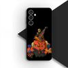 Casing for Xiaomi Poco C75 C65 C85 X7 X6 M8 F7 F8 Ultra F6 Pro Phone Cover Protective Case Nara Shikamaru Narutos Kakashi