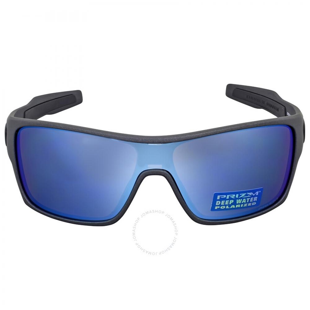 

Солнцезащитные очки Oakley Turbine Rotor OO9307 930709 32