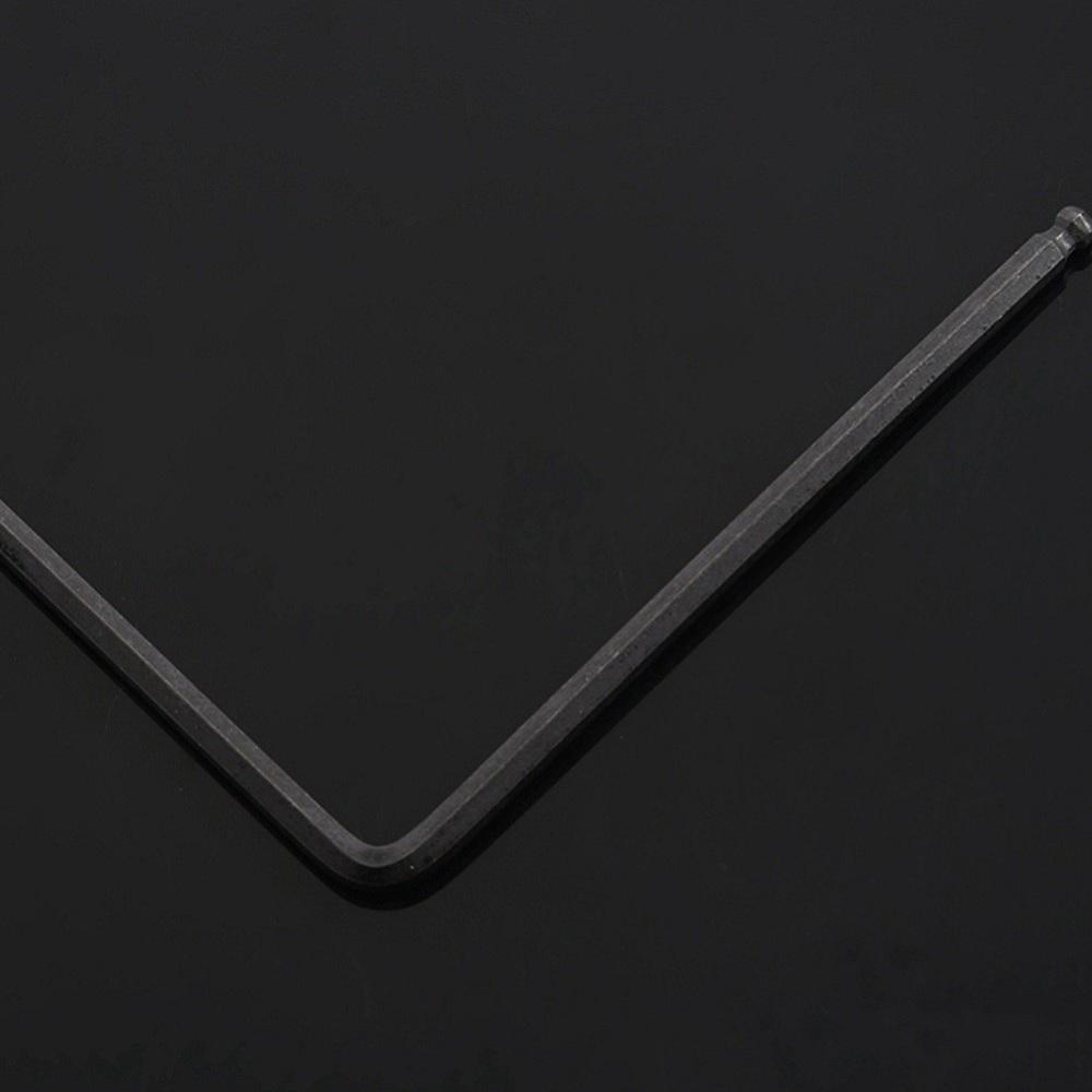 New 4mm & 5mm Guitar Truss Rod Adjustment Wrench for Martin Acoustic Electric Guitar