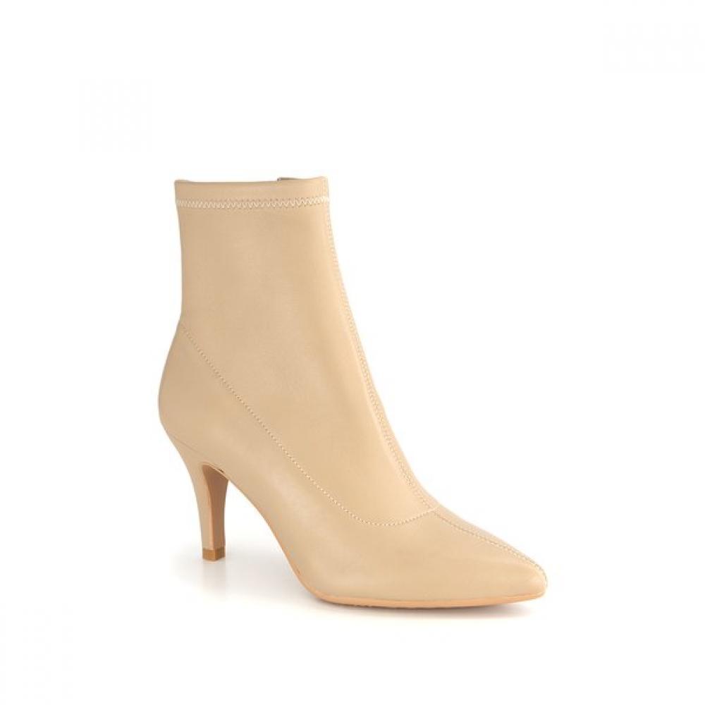 

Tandy Ankle Boots G25439 Beige 250