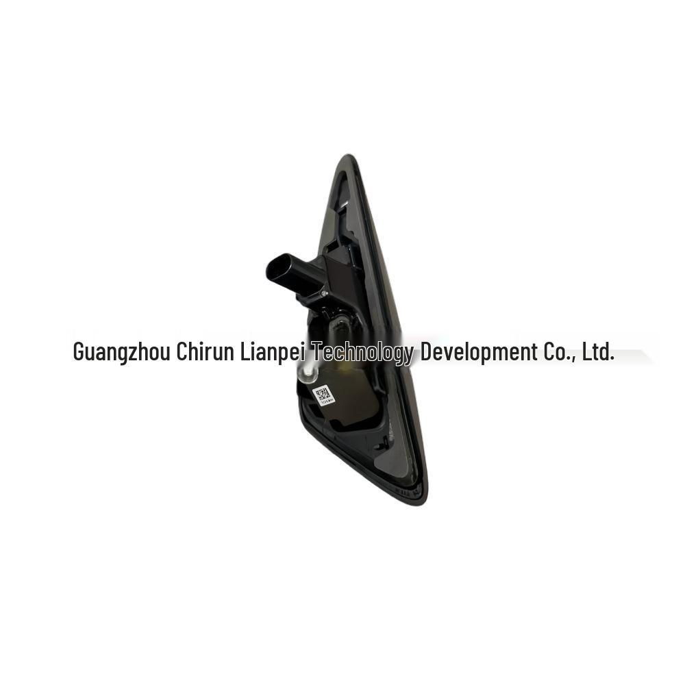 Easy Install Tesla Model 3 Rearview Mirrors (1820734 & 1820735)