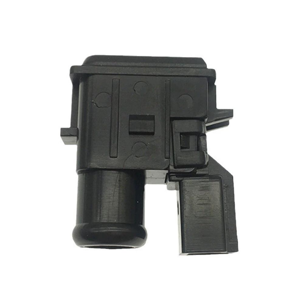 Temperature Sensor For Toyota 4Runner Tundra GX470 IS350 88625-47021 8862506040