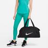 Nike Gym Club Duffel Bag 24L Casual DR6974-010