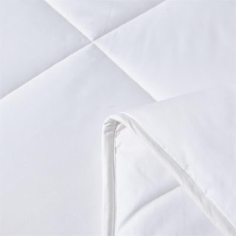 Dohia Pure Wool Winter Duvet