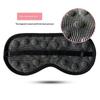 Accesorii pentru somn și produse împotriva sforăitului – Măști pentru somn
