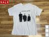 Neues Molchat Doma Geschenk Für Fans Unisex S-5XL Shirt JM617