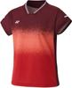 Yonex Classic Game Coral Women's Shirt,