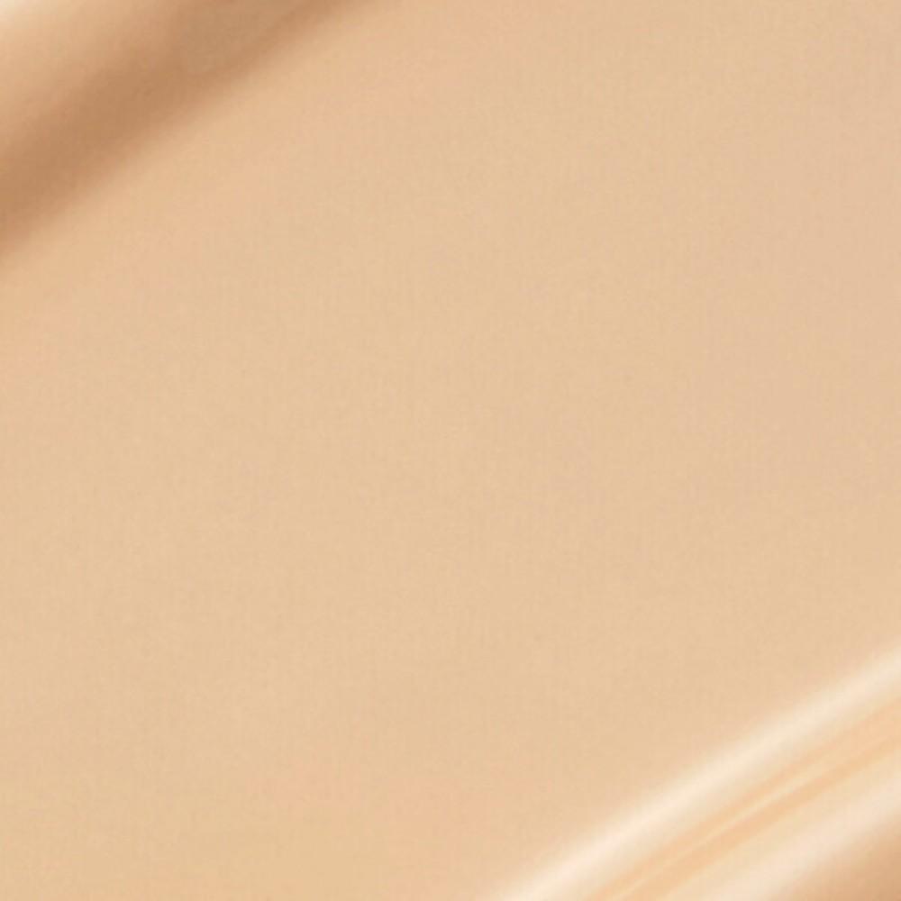 CLIO Kill Cover Founwear Concealer 6g