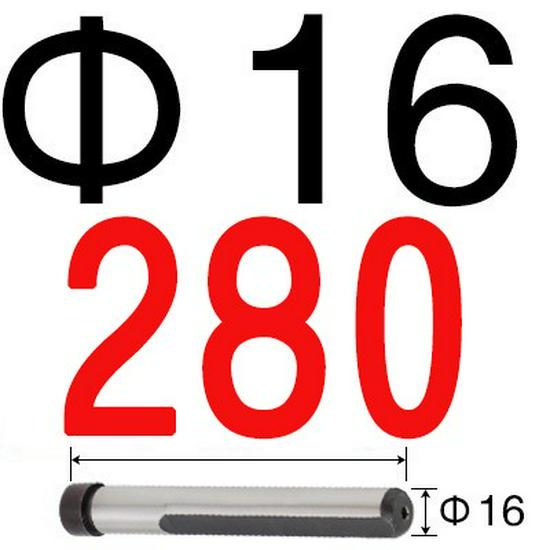 Injection Mold Steel Quenched Slider - Side-cutting Inclined Guide Post Hardware, Sizes 10, 12, 14, 16, 18