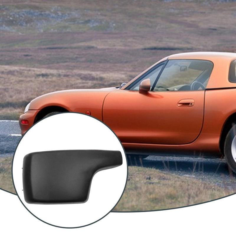 Center Console Armrest Lid Assembly Replacement Ka0G-64-450B-02 Spare Parts