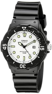 LRW200H-7E1VCF Série Plongée Montre Style Plongeur