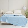 Tangna Cooling Summer Quilt