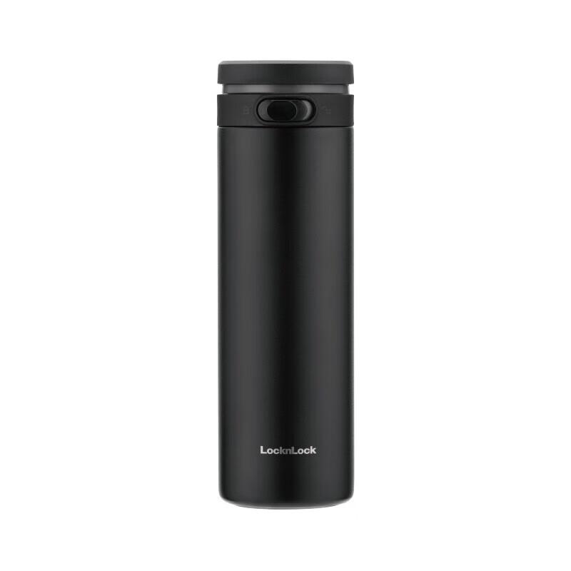 LocknLock SUSU 316 Stainless Steel Thermos Cup
