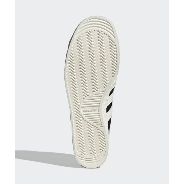 Adidas Originals Nizza Retro Comfortable Low-Top Canvas Shoes Women sneakers KI1530