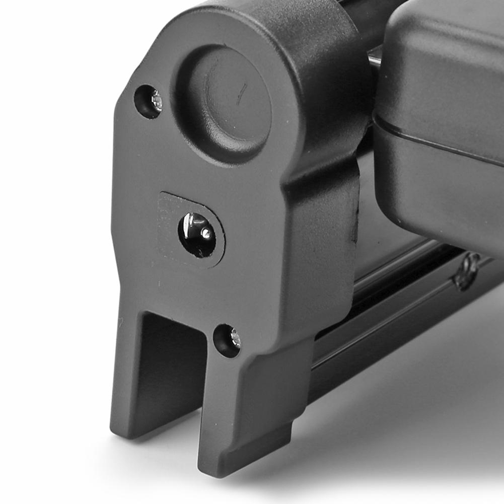 Ventilatore a Basso Rumore per Acquario Raffreddamento Rapido Mini Stagno Marino Acquario Controller di Temperatura Ventola Raffreddatore Regolabile Spina US/EU
