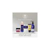 NEAL'S YARD REMEDIES Eye Makeup Remover (Point Makeup Remover Cleanser)