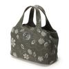 Bag SM21930402 Olive
