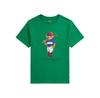 T-shirt 323A96607001