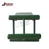 Jinruishi Single Person Outdoor Strength Trainer