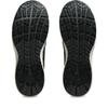 Asics WINJOB CP312