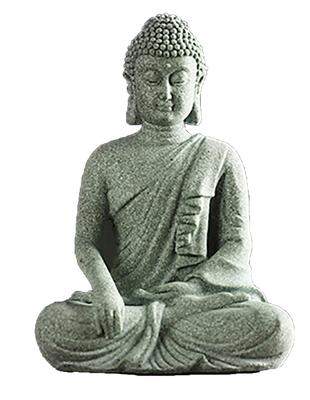 Decoración para el hogar
 – Estatuillas