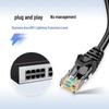 Huawei S1730S-L24T-A1 Gigabit Ethernet Switch