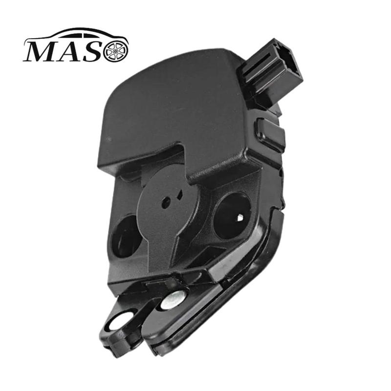 For Honda City GM6 2015- Honda Accord 2014-2018 74851-T2A-003 Tailgate Lock Actuator