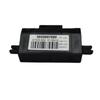 Car Glass Accessories Car Side Rear View Controlling Module Automatical Unfold Control Module For 408 508 C5