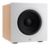 JBL STAGE 2 200P LATTE SUBWOOFER AKTYWNY, JBL by HARMAN