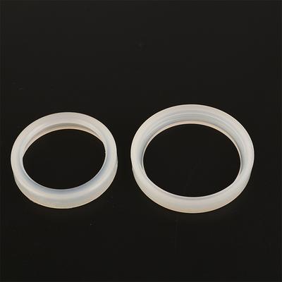 Cylinder Seal Spare Parts For Pneumatic Nail Gun Air Coil Nailer For Max100 Cn55#18 Cn70#13 Cn80#20 Accessory